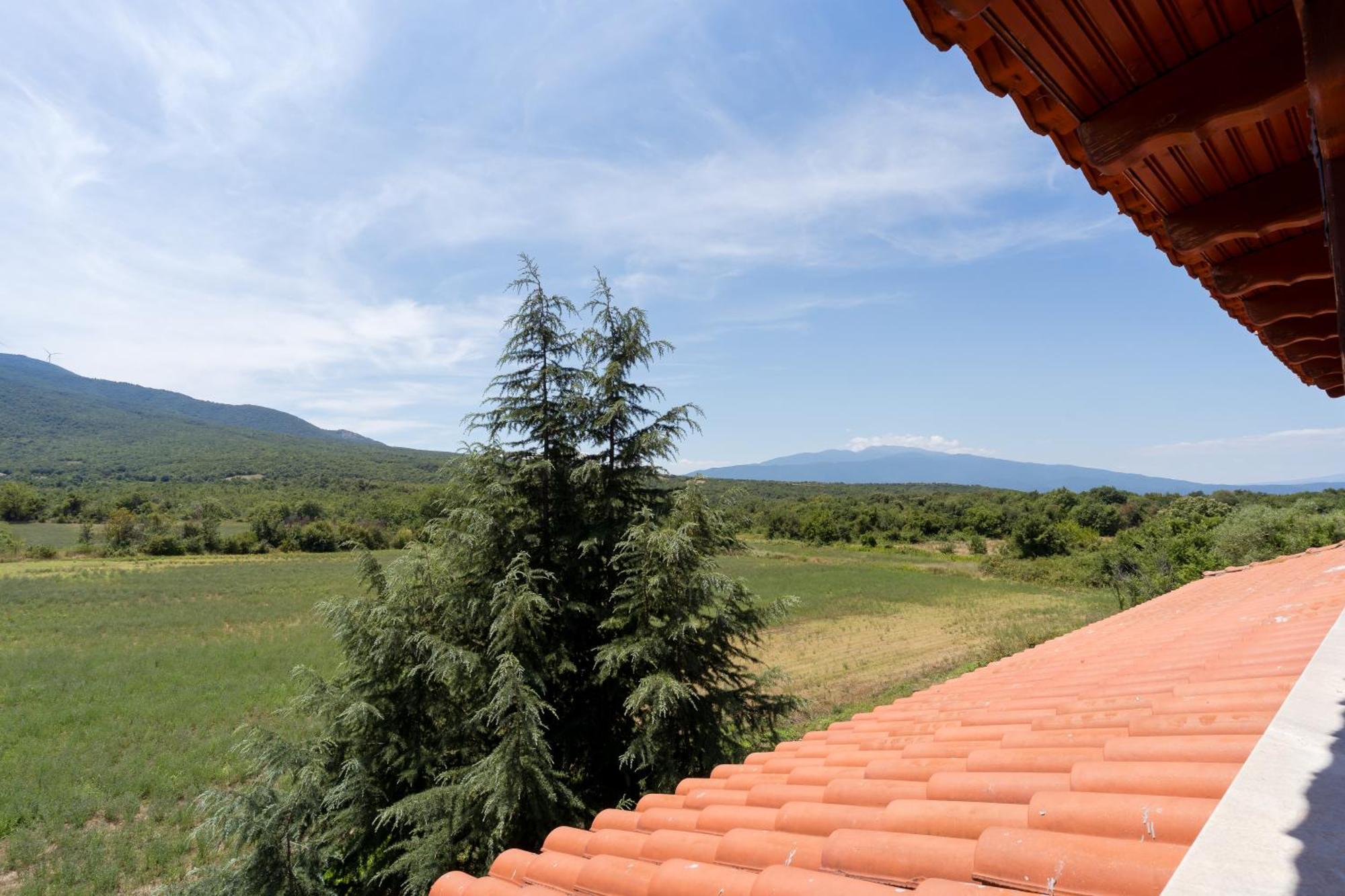Hotel Agistro Angistron Exterior photo
